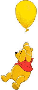 pooh